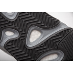 AH Adidas Yeezy Boost 700 V2 “Hospital Blue”Real Boost