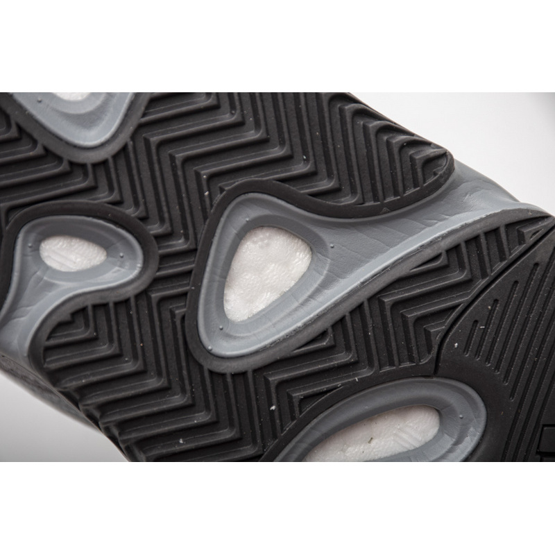 AH Adidas Yeezy Boost 700 V2 “Hospital Blue”Real Boost