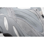 AH Adidas Yeezy Boost 700 V2 “Hospital Blue”Real Boost