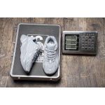 AH Adidas Yeezy Boost 700 V2 “Hospital Blue”Real Boost