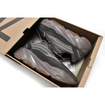 AH Adidas Yeezy Boost 700 V2 Enflame Amber Mauve