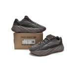 AH Adidas Yeezy Boost 700 V2 Enflame Amber Mauve
