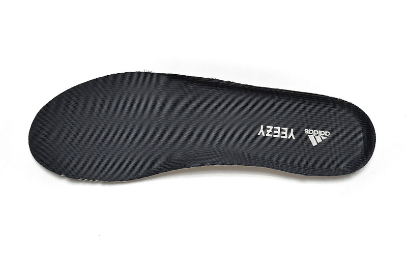 AH Adidas Yeezy Boost 700 V2 Enflame Amber Mauve