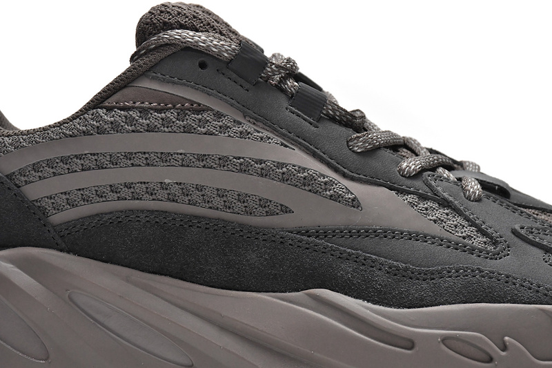 AH Adidas Yeezy Boost 700 V2 Enflame Amber Mauve