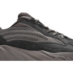 AH Adidas Yeezy Boost 700 V2 Enflame Amber Mauve