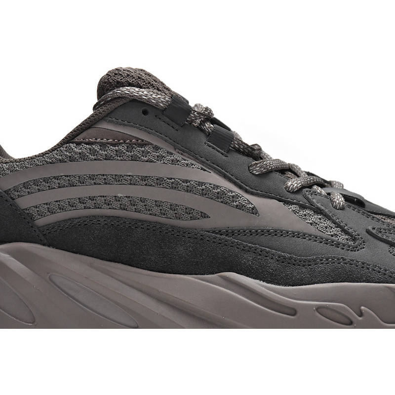 AH Adidas Yeezy Boost 700 V2 Enflame Amber Mauve
