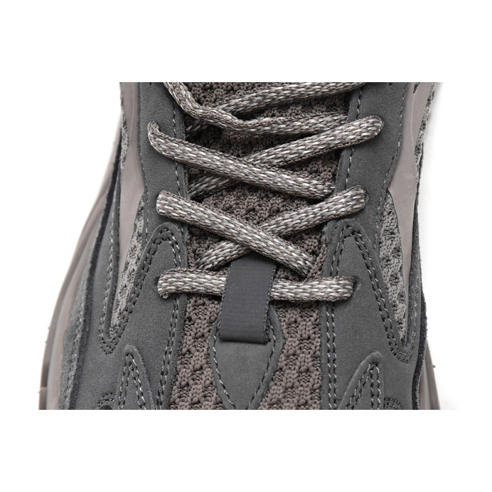 AH Adidas Yeezy Boost 700 V2 Enflame Amber Mauve