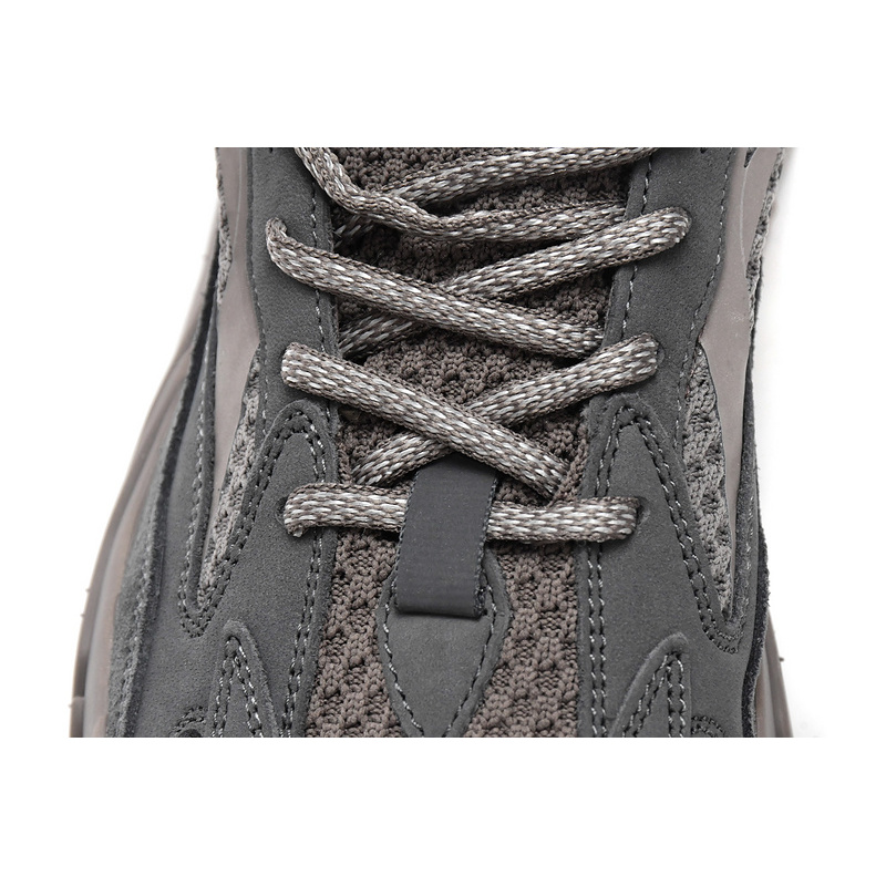 AH Adidas Yeezy Boost 700 V2 Enflame Amber Mauve