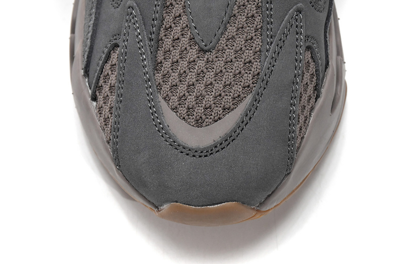 AH Adidas Yeezy Boost 700 V2 Enflame Amber Mauve