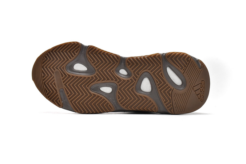 AH Adidas Yeezy Boost 700 V2 Enflame Amber Mauve