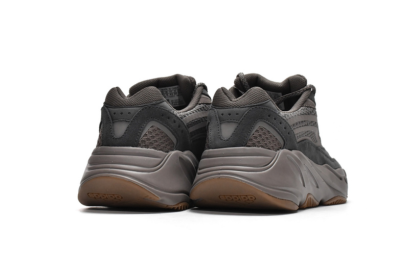 AH Adidas Yeezy Boost 700 V2 Enflame Amber Mauve