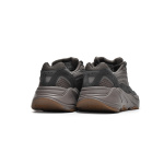 AH Adidas Yeezy Boost 700 V2 Enflame Amber Mauve
