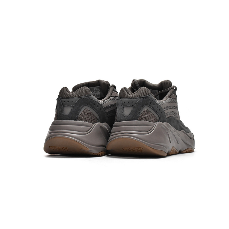 AH Adidas Yeezy Boost 700 V2 Enflame Amber Mauve