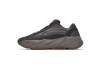 AH Adidas Yeezy Boost 700 V2 Enflame Amber Mauve