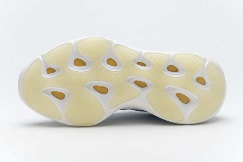 AH Adidas Yeezy Boost 700 V3 Azareth