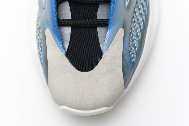 AH Adidas Yeezy Boost 700 V3 Azareth