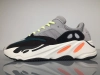 AH Adidas Yeezy Wave Runner 700