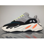 AH Adidas Yeezy Wave Runner 700
