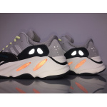 AH Adidas Yeezy Wave Runner 700