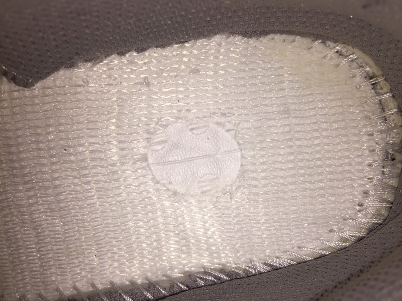 AH Adidas Yeezy Wave Runner 700