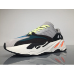 AH Adidas Yeezy Wave Runner 700