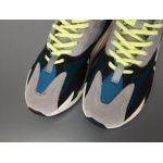 AH Adidas Yeezy Wave Runner 700