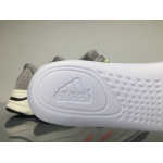 AH Adidas Yeezy Wave Runner 700