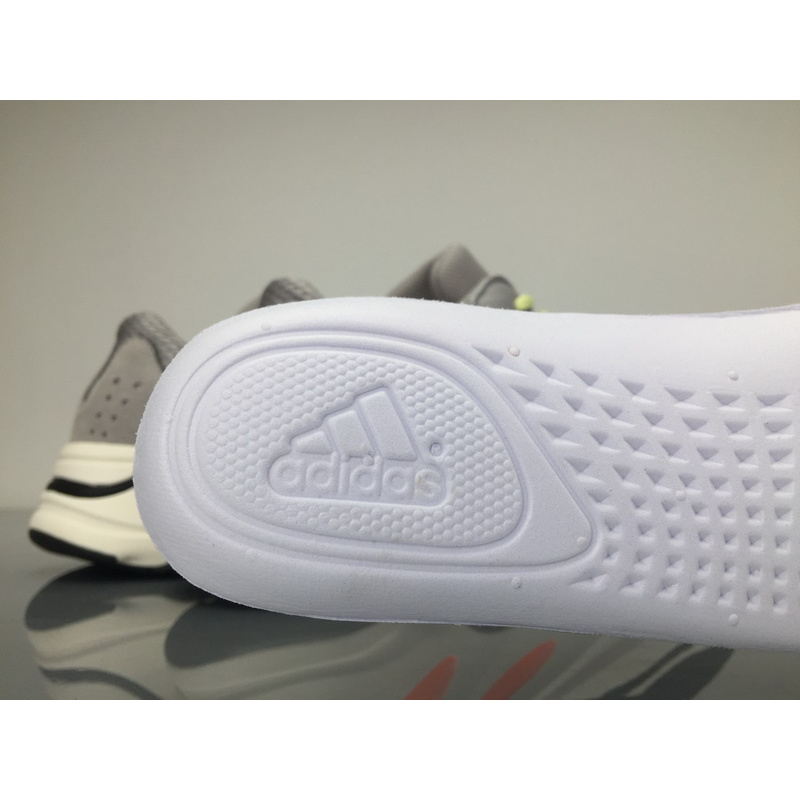 AH Adidas Yeezy Wave Runner 700