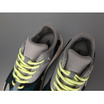 AH Adidas Yeezy Wave Runner 700