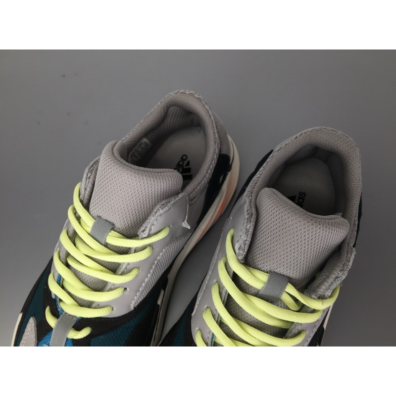 AH Adidas Yeezy Wave Runner 700