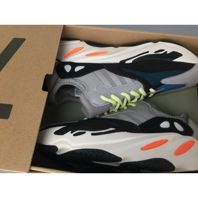 AH Adidas Yeezy Wave Runner 700 02