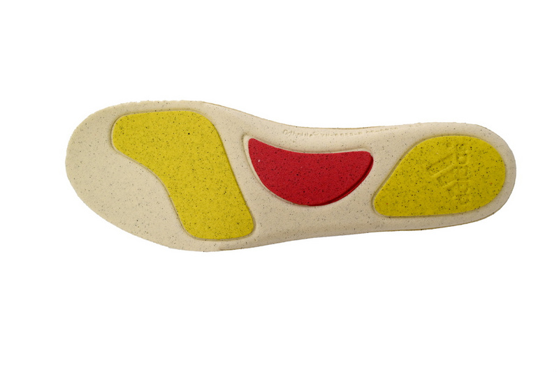 AH Yeezy 500 “Beige Brown”