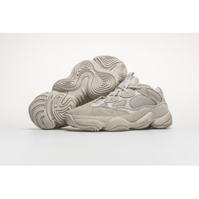 AH Yeezy 500 “Blush” 02
