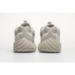 AH Yeezy 500 “Blush”