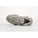 AH Yeezy 500 “Blush”