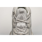 AH Yeezy 500 “Blush”