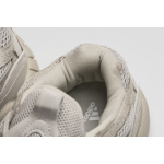 AH Yeezy 500 “Blush”