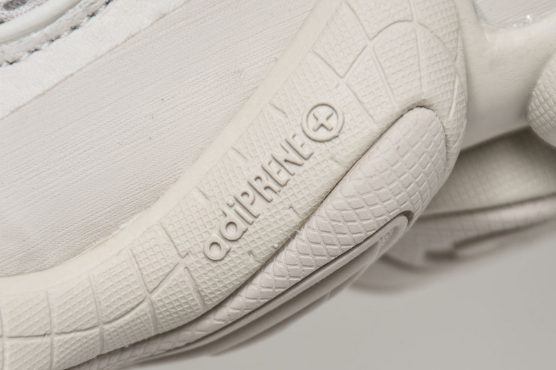 AH Yeezy 500 “Blush”