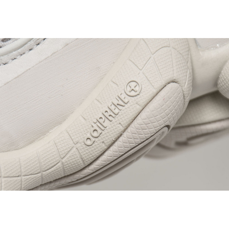 AH Yeezy 500 “Blush”