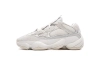 AH Yeezy 500 “Bone White”