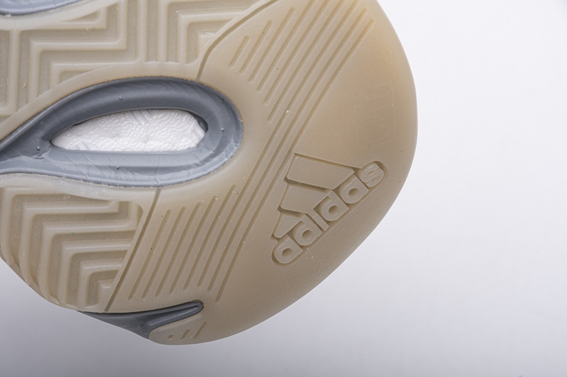 AH Yeezy Boost 700 “Inertia”