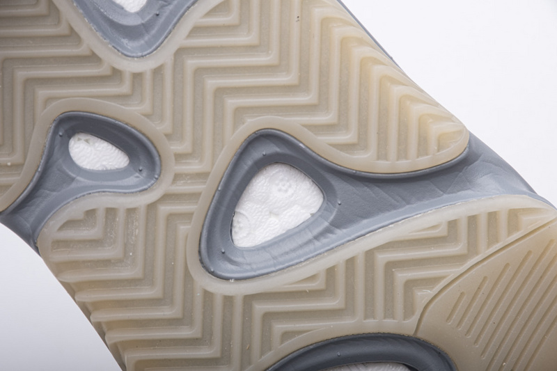 AH Yeezy Boost 700 “Inertia”