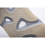 AH Yeezy Boost 700 “Inertia”