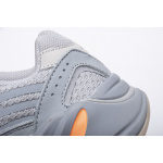 AH Yeezy Boost 700 “Inertia”