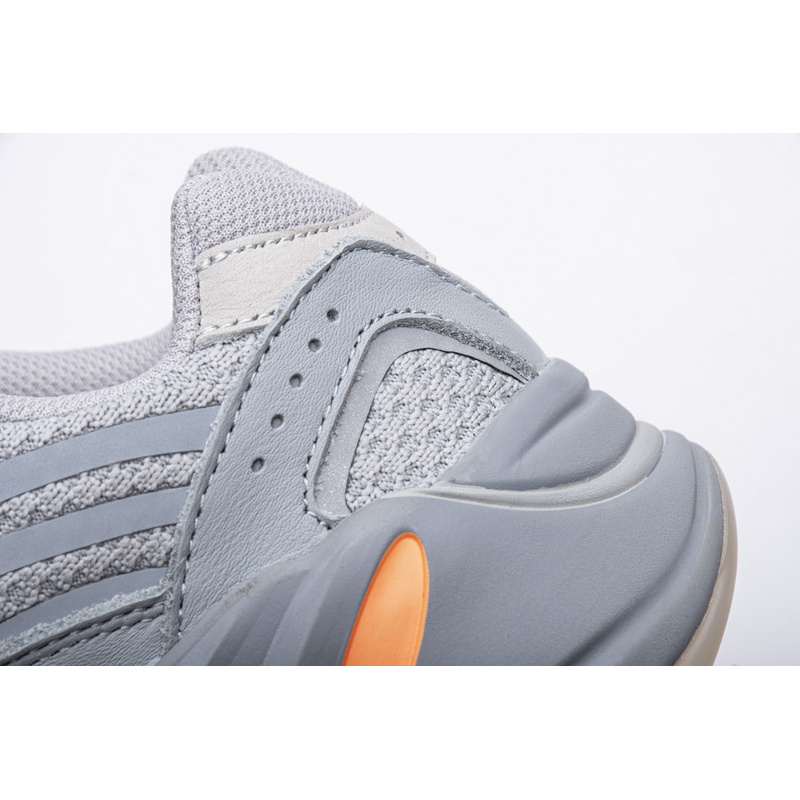 AH Yeezy Boost 700 “Inertia”