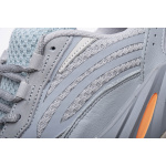 AH Yeezy Boost 700 “Inertia”