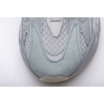 AH Yeezy Boost 700 “Inertia”