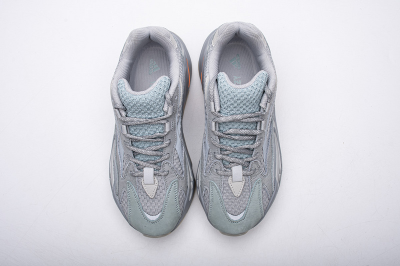 AH Yeezy Boost 700 “Inertia”