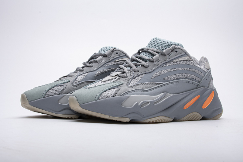 AH Yeezy Boost 700 “Inertia”