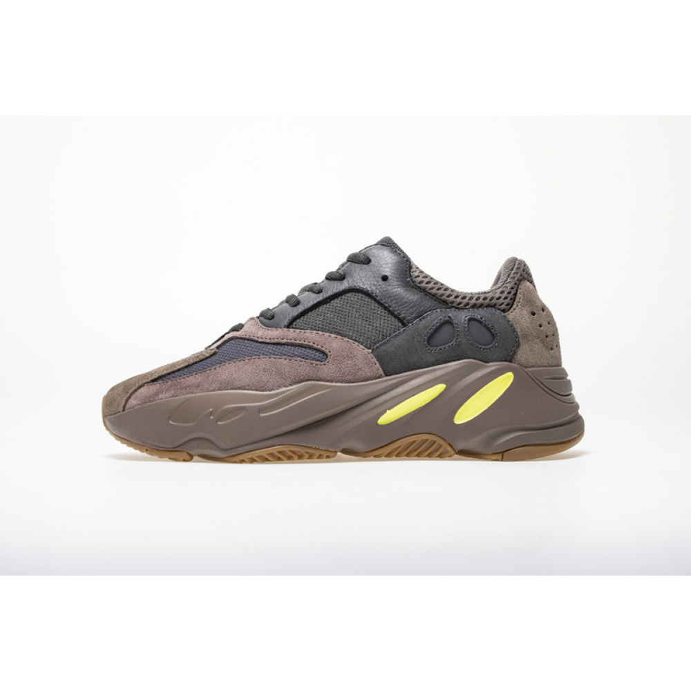 AH Yeezy Boost 700 “Mauve” 